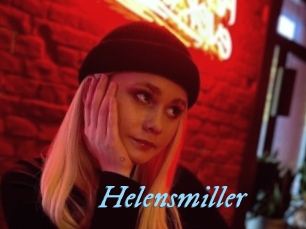 Helensmiller