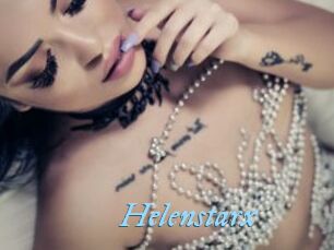 Helenstarx