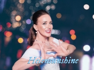 Helensunshine