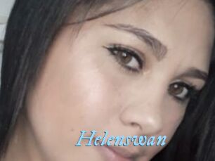 Helenswan