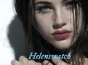 Helenswatch