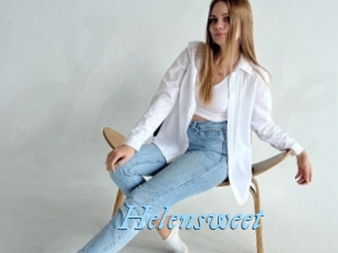 Helensweet