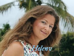 Helenv