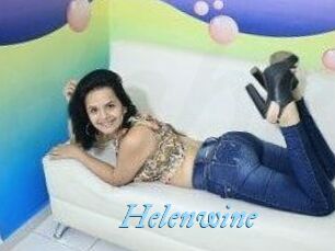 Helenwine