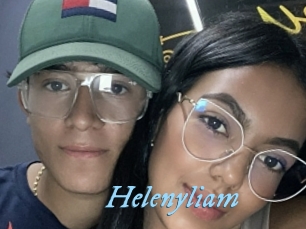 Helenyliam