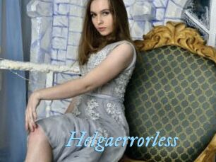 Helgaerrorless