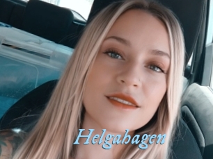 Helgahagen