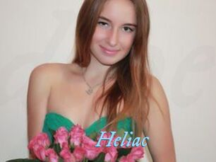 Heliac