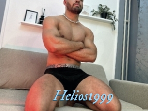 helios1999 DeriheruI