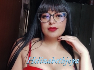 Helizabethjoya