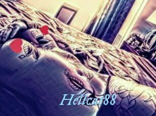Hellcat88