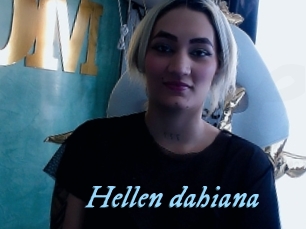 Hellen_dahiana