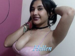 Hellen