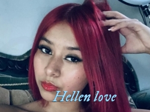 Hellen_love
