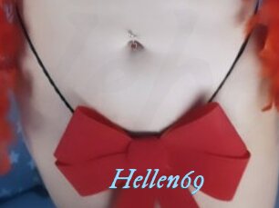 Hellen69