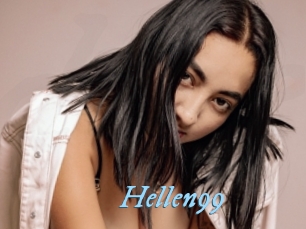 Hellen99