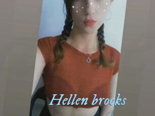 Hellen_brooks