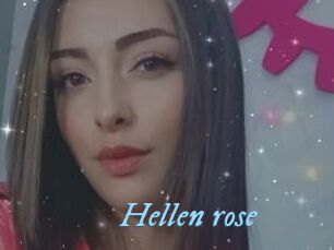 Hellen_rose