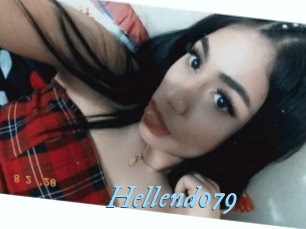 Hellend079
