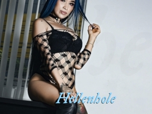 Hellenhole