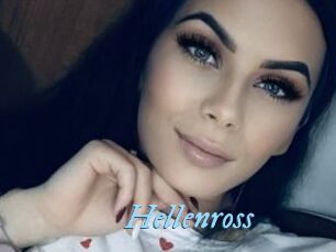 Hellenross