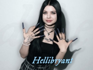 Hellibryant