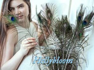 Hellybloom