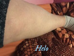 Helo