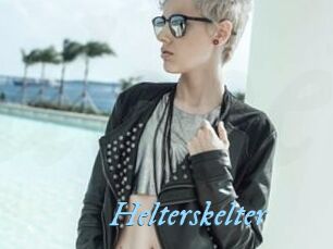 Helterskelter