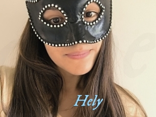 Hely