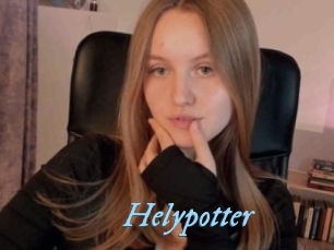 Helypotter