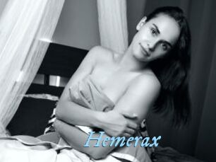 Hemerax