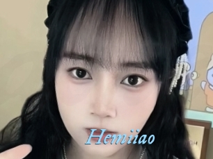 Hemiiao