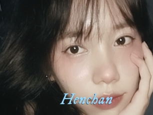 Henchan