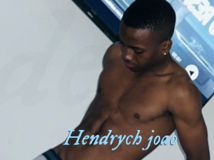 Hendrych_joao