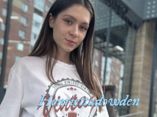 Henriettadowden