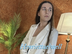 Henriettaelwell
