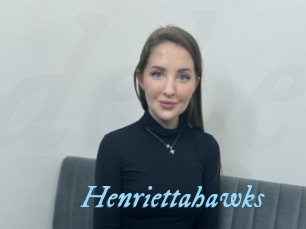 Henriettahawks