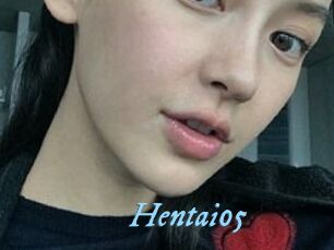 Hentai05
