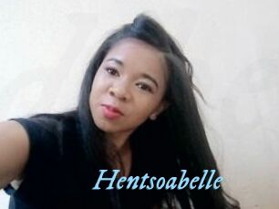 Hentsoabelle