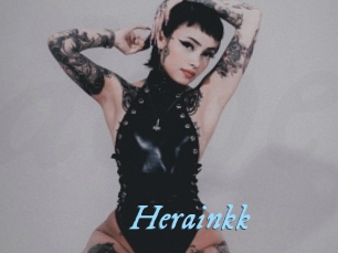 Herainkk