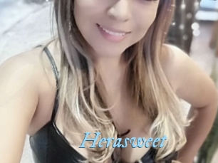 Herasweet