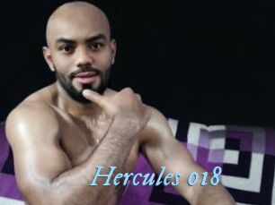Hercules_018