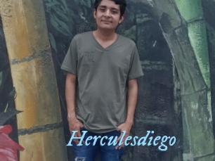 Herculesdiego