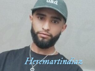 Heremartindiaz