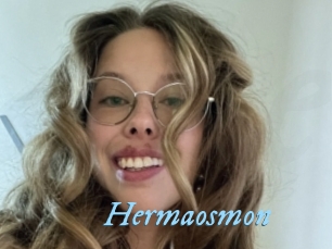 Hermaosmon