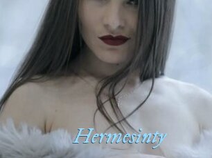 Hermesinty