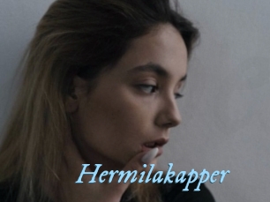 hermilakapper DeriheruI