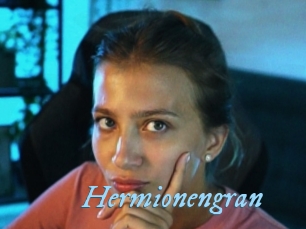 Hermionengran