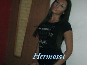 Hermosa1